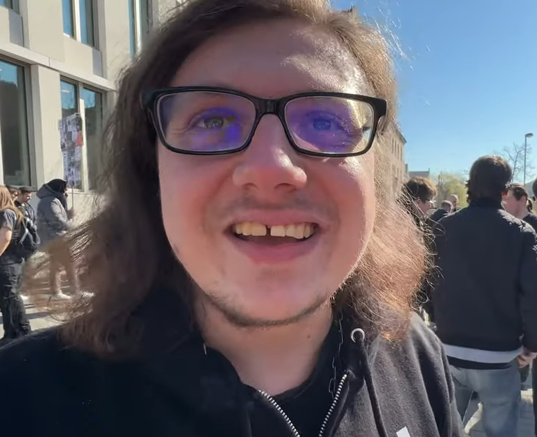 dieautorenimbild.jpg