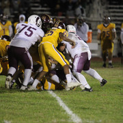 IMG-2495