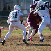IMG-4491