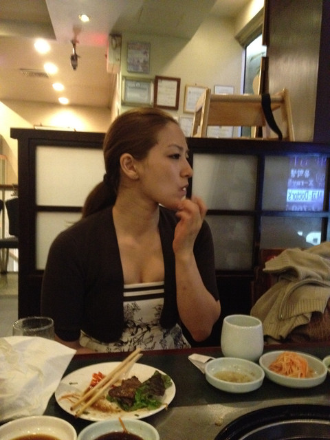 Yoko Kanamori RIMO1509.jpg