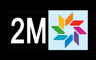 2M الثانية