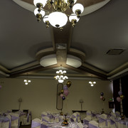 MRM-Events-204