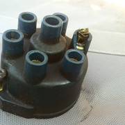 IMG-20200324-172606