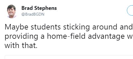 brad.jpg