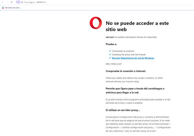 Screenshot-95