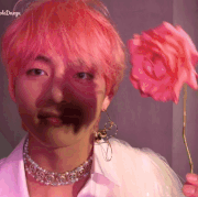 Love Yourself 2