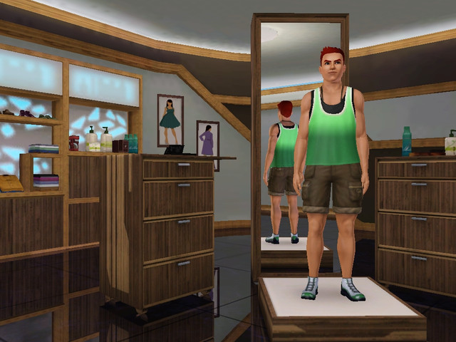 Screenshot-595