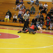 IMG-0762