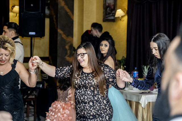 MRM-Events-358