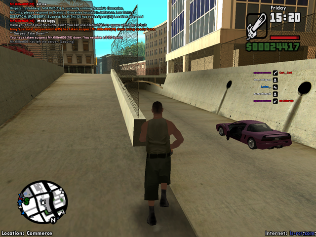 sa-mp-254.png