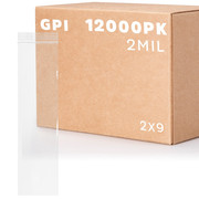 RB0209-2-12-K-MB