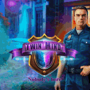twinmind4scr