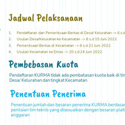 Slide4