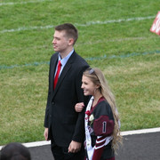 IMG-0414