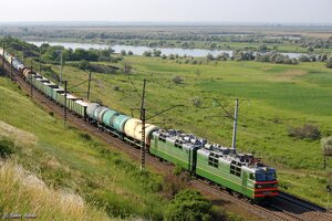 rsz-1train-soviet.jpg