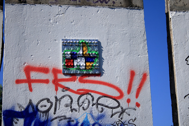 IMG-6115.jpg
