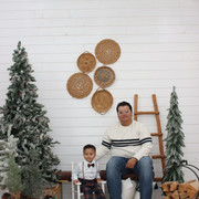 IMG-3615