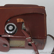 IMG-9820