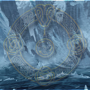 006