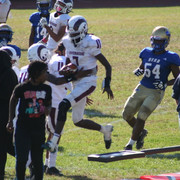 IMG-1274