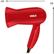 RCP8R-5