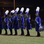 IMG-1156