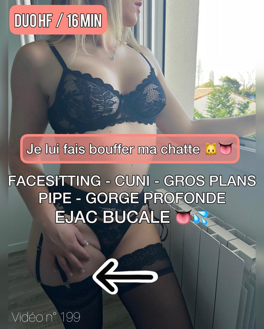 52036275