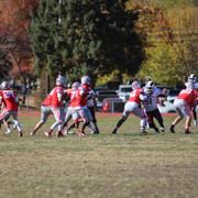 IMG-1951