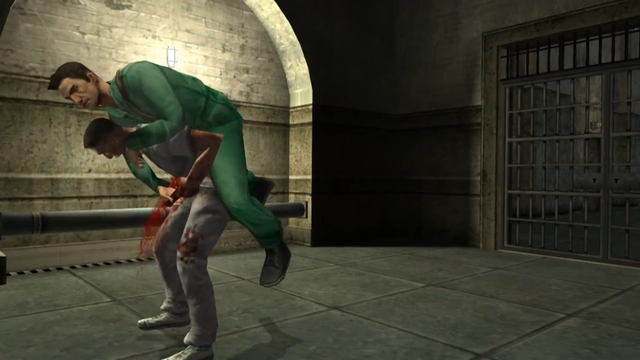 Manhunt-2-PC-Extended-Kills-with-Static-Camera-19.png
