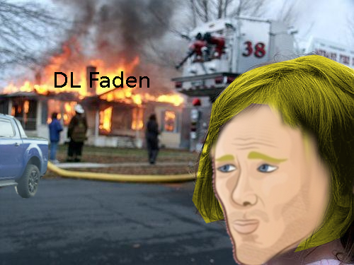 panicleggthodne.jpg