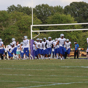 IMG-0061