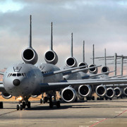 kc-10-extender-002
