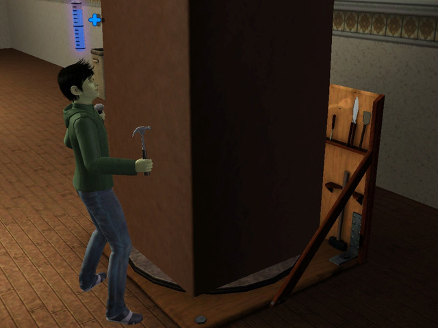 Screenshot-415