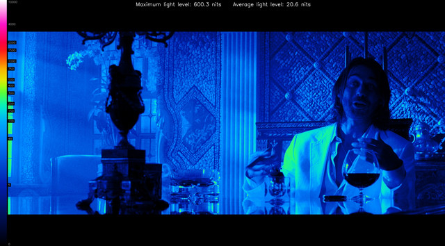 BAD20065-heatmap