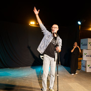 DSC09050