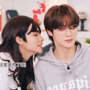 XIAOKUNLNY316