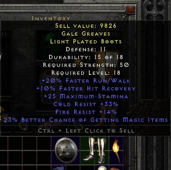 Screenshot-47.png