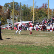 IMG-1787