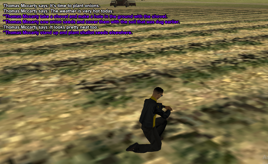 spacer.png