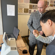 IMG-6619