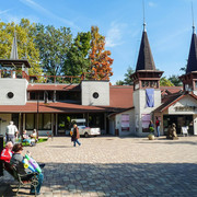 P1080162-54