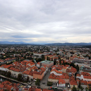 IMG-9980