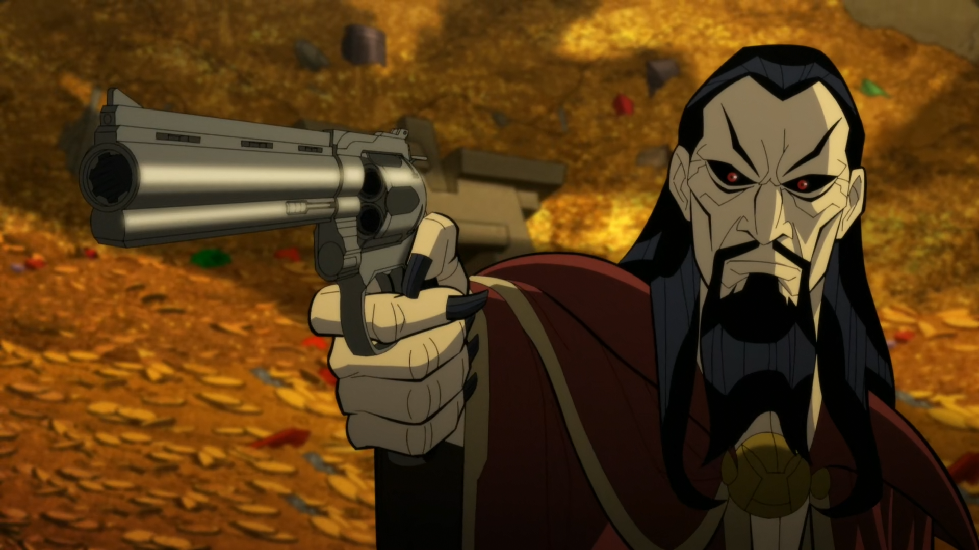 [Image: Justice-League-Warworld-2023-1080p-10bit...04-868.png]