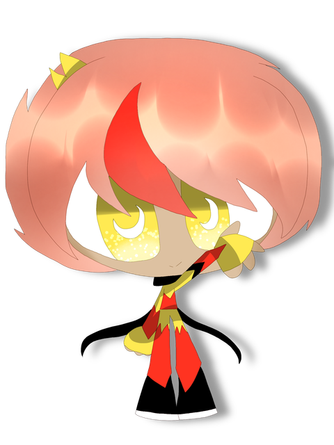 Furnoss.png