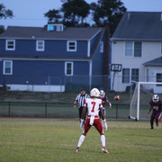 IMG-3202