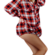 0-80051-2437f810-XL
