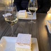 IMG-2803