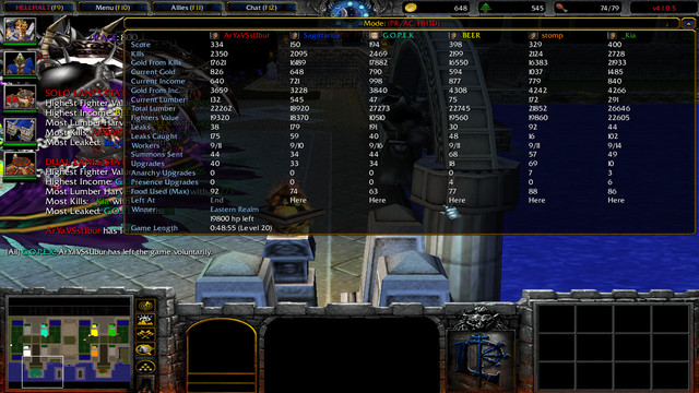 event-172b