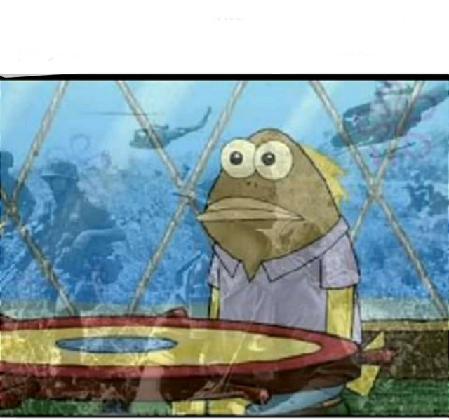 2sfwk0