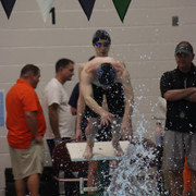 IMG-0267